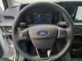 Ford Tourneo Courier 1,0 EcoBoost Titanium nur 274,-- mtl.* Bianco - thumbnail 21