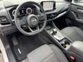 Nissan Qashqai 1.3 MHEV Xtronic N-Connecta Design head up-display Blanc - thumbnail 20