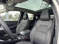 Nissan Qashqai 1.3 MHEV Xtronic N-Connecta Design head up-display Blanc - thumbnail 19