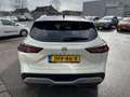 Nissan Qashqai 1.3 MHEV Xtronic N-Connecta Design head up-display Blanc - thumbnail 5