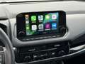 Nissan Qashqai 1.3 MHEV Xtronic N-Connecta Design head up-display Blanc - thumbnail 33