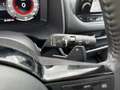 Nissan Qashqai 1.3 MHEV Xtronic N-Connecta Design head up-display Blanc - thumbnail 28