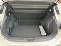Nissan Qashqai 1.3 MHEV Xtronic N-Connecta Design head up-display Blanc - thumbnail 7