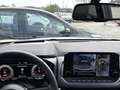Nissan Qashqai 1.3 MHEV Xtronic N-Connecta Design head up-display Blanc - thumbnail 38