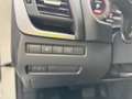 Nissan Qashqai 1.3 MHEV Xtronic N-Connecta Design head up-display Blanc - thumbnail 22