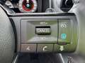 Nissan Qashqai 1.3 MHEV Xtronic N-Connecta Design head up-display Blanc - thumbnail 25