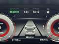 Nissan Qashqai 1.3 MHEV Xtronic N-Connecta Design head up-display Blanc - thumbnail 43