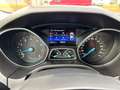 Ford Focus 1.6 Ti-VCT Business AUTOMATIK 39 000 KM Grau - thumbnail 10