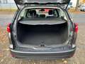 Ford Focus 1.6 Ti-VCT Business AUTOMATIK 39 000 KM Grau - thumbnail 14