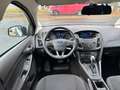 Ford Focus 1.6 Ti-VCT Business AUTOMATIK 39 000 KM Grau - thumbnail 11