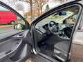 Ford Focus 1.6 Ti-VCT Business AUTOMATIK 39 000 KM Grau - thumbnail 9