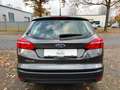 Ford Focus 1.6 Ti-VCT Business AUTOMATIK 39 000 KM Grau - thumbnail 4