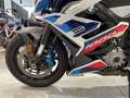 BMW M 1000 R Bianco - thumbnail 4