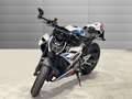 BMW M 1000 R Bianco - thumbnail 2