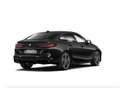 BMW 218 i Gran Coupe M-Sport PANO ACC NAVI KAMERA Schwarz - thumbnail 2