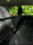 Citroen C3 1.4i Exclusive A - thumbnail 4