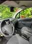 Citroen C3 1.4i Exclusive A - thumbnail 1