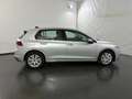 Volkswagen Golf 8 Lim. 2.0 TDI SCR Life *LED*ACC*PDC* Silber - thumbnail 5
