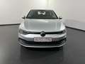 Volkswagen Golf 8 Lim. 2.0 TDI SCR Life *LED*ACC*PDC* Silber - thumbnail 3