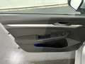 Volkswagen Golf 8 Lim. 2.0 TDI SCR Life *LED*ACC*PDC* Silber - thumbnail 9