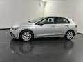 Volkswagen Golf 8 Lim. 2.0 TDI SCR Life *LED*ACC*PDC* Silber - thumbnail 4