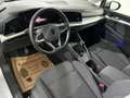 Volkswagen Golf 8 Lim. 2.0 TDI SCR Life *LED*ACC*PDC* Silber - thumbnail 7
