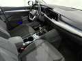 Volkswagen Golf 8 Lim. 2.0 TDI SCR Life *LED*ACC*PDC* Silber - thumbnail 14