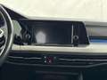 Volkswagen Golf 8 Lim. 2.0 TDI SCR Life *LED*ACC*PDC* Silber - thumbnail 12