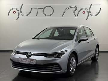 8 Lim. 2.0 TDI SCR Life *LED*ACC*PDC*