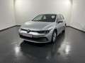 Volkswagen Golf 8 Lim. 2.0 TDI SCR Life *LED*ACC*PDC* Silber - thumbnail 2
