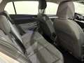 Volkswagen Golf 8 Lim. 2.0 TDI SCR Life *LED*ACC*PDC* Silber - thumbnail 13