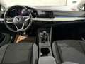 Volkswagen Golf 8 Lim. 2.0 TDI SCR Life *LED*ACC*PDC* Silber - thumbnail 11