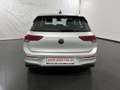 Volkswagen Golf 8 Lim. 2.0 TDI SCR Life *LED*ACC*PDC* Silber - thumbnail 6