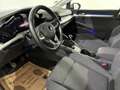 Volkswagen Golf 8 Lim. 2.0 TDI SCR Life *LED*ACC*PDC* Silber - thumbnail 8