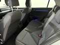 Volkswagen Golf 8 Lim. 2.0 TDI SCR Life *LED*ACC*PDC* Silber - thumbnail 10