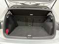 Volkswagen Golf 8 Lim. 2.0 TDI SCR Life *LED*ACC*PDC* Silber - thumbnail 15