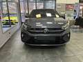 Volkswagen Taigo 1.5 TSI R-LINE 150 CV DSG TETTO APRIBILE Grijs - thumbnail 1