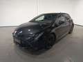Toyota Corolla 1.8 Hybrid Team D ParkPilot|SHZ|Kamera Schwarz - thumbnail 3
