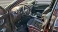 MG EHS 1.5T GDI PHEV Luxury Auto Noir - thumbnail 12