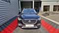 MG EHS 1.5T GDI PHEV Luxury Auto Noir - thumbnail 2
