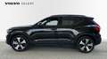 Volvo XC40 Recharge Plus | Keyless | Camera | Adapt Cruise Re Noir - thumbnail 7