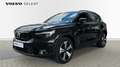 Volvo XC40 Recharge Plus | Keyless | Camera | Adapt Cruise Re Noir - thumbnail 1
