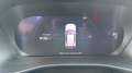 Volvo XC40 Recharge Plus | Keyless | Camera | Adapt Cruise Re Noir - thumbnail 15