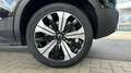 Volvo XC40 Recharge Plus | Keyless | Camera | Adapt Cruise Re Noir - thumbnail 19