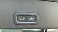 Volvo XC40 Recharge Plus | Keyless | Camera | Adapt Cruise Re Noir - thumbnail 21