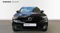 Volvo XC40 Recharge Plus | Keyless | Camera | Adapt Cruise Re Noir - thumbnail 3