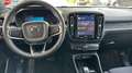 Volvo XC40 Recharge Plus | Keyless | Camera | Adapt Cruise Re Noir - thumbnail 13