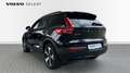 Volvo XC40 Recharge Plus | Keyless | Camera | Adapt Cruise Re Noir - thumbnail 2