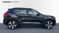 Volvo XC40 Recharge Plus | Keyless | Camera | Adapt Cruise Re Noir - thumbnail 6