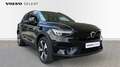Volvo XC40 Recharge Plus | Keyless | Camera | Adapt Cruise Re Noir - thumbnail 8